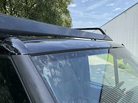 Ford transit bedrijfswagen - afbeelding 25 van  33