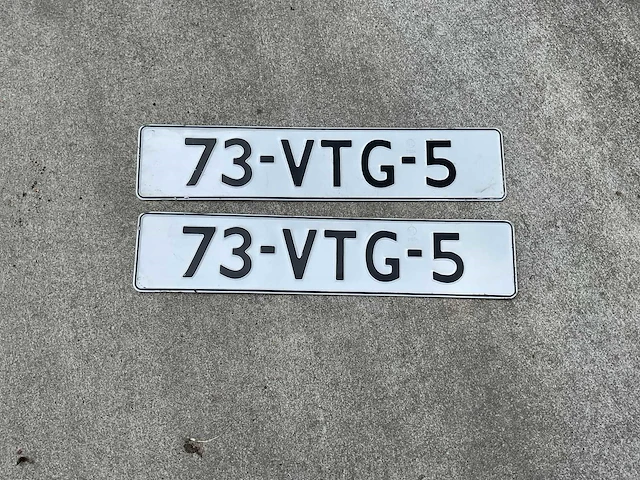 Ford transit bedrijfswagen - afbeelding 27 van  33