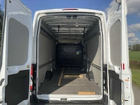 Ford transit bedrijfswagen - afbeelding 7 van  23