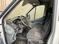 Ford transit bedrijfswagen - afbeelding 10 van  14