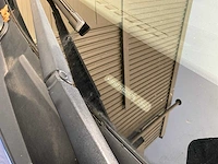 Ford transit bedrijfswagen - afbeelding 14 van  14