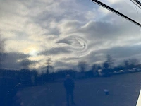 Ford transit bedrijfswagen - afbeelding 9 van  14
