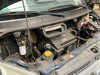 Ford transit bedrijfswagen - afbeelding 4 van  14