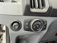 Ford transit bedrijfswagen - afbeelding 5 van  14