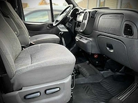 Ford transit camper 300l kampeerwagen origineel nederlands nap 25-rnj-7 - afbeelding 30 van  37