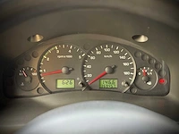 Ford transit camper 300l kampeerwagen origineel nederlands nap 25-rnj-7 - afbeelding 31 van  37