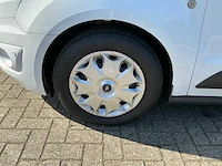Ford transit connect 1.0 ecoboost l1 trend bedrijfswagen - afbeelding 2 van  25