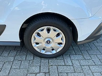 Ford transit connect 1.0 ecoboost l1 trend bedrijfswagen - afbeelding 3 van  25