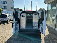 Ford transit connect 1.0 ecoboost l1 trend bedrijfswagen - afbeelding 9 van  25