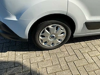 Ford transit connect 1.0 ecoboost l1 trend bedrijfswagen - afbeelding 10 van  25