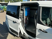 Ford transit connect 1.0 ecoboost l1 trend bedrijfswagen - afbeelding 13 van  25