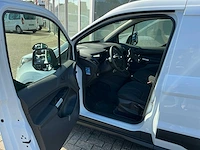 Ford transit connect 1.0 ecoboost l1 trend bedrijfswagen - afbeelding 16 van  25