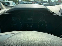Ford transit connect 1.0 ecoboost l1 trend bedrijfswagen - afbeelding 17 van  25