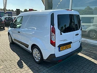 Ford transit connect 1.0 ecoboost l1 trend bedrijfswagen - afbeelding 19 van  25