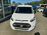 Ford transit connect 1.0 ecoboost l1 trend bedrijfswagen - afbeelding 23 van  25