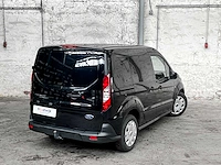 Ford transit connect 1.5 ecoblue l1 trend 75pk 2020, vfv-29-l - afbeelding 10 van  40