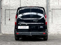 Ford transit connect 1.5 ecoblue l1 trend 75pk 2020, vfv-29-l - afbeelding 11 van  40