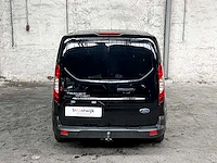 Ford transit connect 1.5 ecoblue l1 trend 75pk 2020, vfv-29-l - afbeelding 12 van  40
