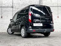 Ford transit connect 1.5 ecoblue l1 trend 75pk 2020, vfv-29-l - afbeelding 13 van  40