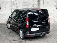 Ford transit connect 1.5 ecoblue l1 trend 75pk 2020, vfv-29-l - afbeelding 14 van  40