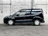Ford transit connect 1.5 ecoblue l1 trend 75pk 2020, vfv-29-l - afbeelding 15 van  40