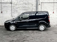 Ford transit connect 1.5 ecoblue l1 trend 75pk 2020, vfv-29-l - afbeelding 16 van  40