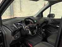 Ford transit connect 1.5 ecoblue l1 trend 75pk 2020, vfv-29-l - afbeelding 17 van  40