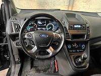 Ford transit connect 1.5 ecoblue l1 trend 75pk 2020, vfv-29-l - afbeelding 18 van  40