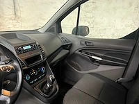 Ford transit connect 1.5 ecoblue l1 trend 75pk 2020, vfv-29-l - afbeelding 19 van  40