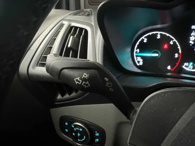 Ford transit connect 1.5 ecoblue l1 trend 75pk 2020, vfv-29-l - afbeelding 23 van  40