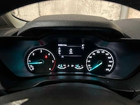 Ford transit connect 1.5 ecoblue l1 trend 75pk 2020, vfv-29-l - afbeelding 25 van  40