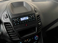 Ford transit connect 1.5 ecoblue l1 trend 75pk 2020, vfv-29-l - afbeelding 27 van  40