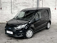 Ford transit connect 1.5 ecoblue l1 trend 75pk 2020, vfv-29-l - afbeelding 2 van  40