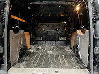 Ford transit connect 1.5 ecoblue l1 trend 75pk 2020, vfv-29-l - afbeelding 32 van  40