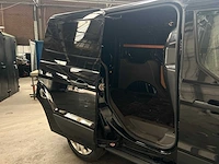 Ford transit connect 1.5 ecoblue l1 trend 75pk 2020, vfv-29-l - afbeelding 33 van  40