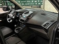 Ford transit connect 1.5 ecoblue l1 trend 75pk 2020, vfv-29-l - afbeelding 36 van  40
