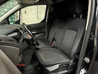 Ford transit connect 1.5 ecoblue l1 trend 75pk 2020, vfv-29-l - afbeelding 37 van  40