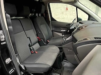 Ford transit connect 1.5 ecoblue l1 trend 75pk 2020, vfv-29-l - afbeelding 38 van  40