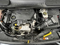 Ford transit connect 1.5 ecoblue l1 trend 75pk 2020, vfv-29-l - afbeelding 39 van  40