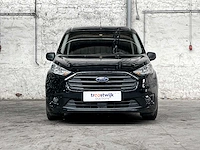 Ford transit connect 1.5 ecoblue l1 trend 75pk 2020, vfv-29-l - afbeelding 3 van  40