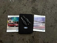 Ford transit connect 1.5 ecoblue l1 trend 75pk 2020, vfv-29-l - afbeelding 40 van  40