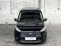 Ford transit connect 1.5 ecoblue l1 trend 75pk 2020, vfv-29-l - afbeelding 4 van  40