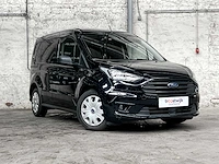 Ford transit connect 1.5 ecoblue l1 trend 75pk 2020, vfv-29-l - afbeelding 5 van  40