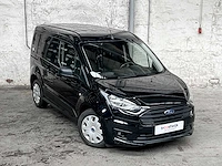 Ford transit connect 1.5 ecoblue l1 trend 75pk 2020, vfv-29-l - afbeelding 6 van  40