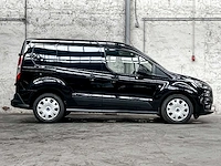 Ford transit connect 1.5 ecoblue l1 trend 75pk 2020, vfv-29-l - afbeelding 7 van  40