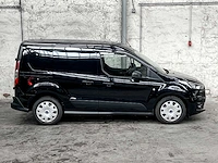 Ford transit connect 1.5 ecoblue l1 trend 75pk 2020, vfv-29-l - afbeelding 8 van  40