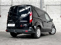 Ford transit connect 1.5 ecoblue l1 trend 75pk 2020, vfv-29-l - afbeelding 9 van  40