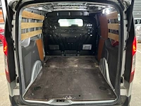 Ford transit connect 1.5 ecoblue l1 trend | bedrijfswagen | vbs-14-r - afbeelding 6 van  16