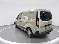 Ford transit connect 1.5 ecoblue l1 trend | bedrijfswagen | vbs-14-r - afbeelding 11 van  16