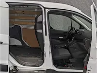 Ford transit connect 1.5 ecoblue l1 trend | v-844-xf - afbeelding 13 van  29